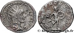 GORDIEN III Antoninien