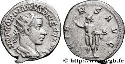 GORDIEN III Antoninien