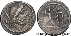 NONIA Denier