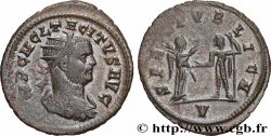 TACITO Aurelianus