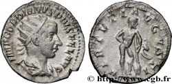 GORDIEN III Antoninien