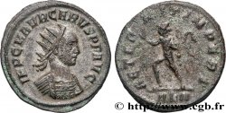 CARUS Aurelianus