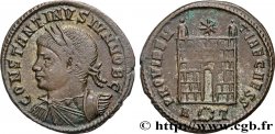 CONSTANTIN II Centenionalis ou nummus
