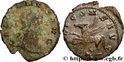GALLIEN Antoninien