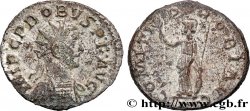 PROBUS Aurelianus