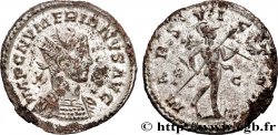NUMÉRIEN Aurelianus
