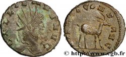 GALLIEN Antoninien