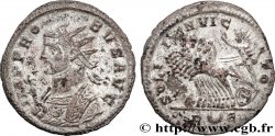 PROBUS Aurelianus