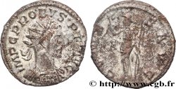 PROBUS Aurelianus