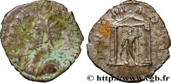 GALLIEN Antoninien