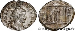 GALLIENUS Antoninien