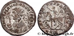 PROBUS Aurelianus