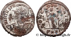 PROBUS Aurelianus