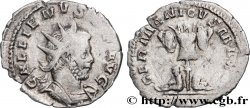 GALLIEN Antoninien