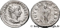 GORDIEN III Antoninien