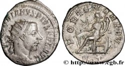 GORDIEN III Antoninien