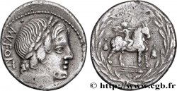 FONTEIA Denier