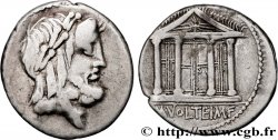 VOLTEIA Denier