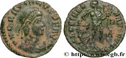 GRATIEN Nummus