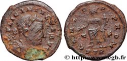 LICINIUS Ier Follis ou nummus