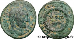 LICINIUS Ier Centenionalis ou nummus