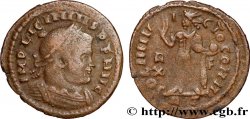 LICINIUS Ier Follis ou nummus