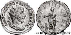 VOLUSIEN Antoninien