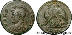 ROME Centenionalis ou nummus
