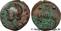 ROME Centenionalis ou nummus