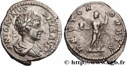 CARACALLA Denier