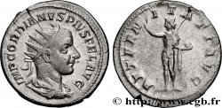 GORDIEN III Antoninien