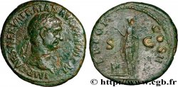 TRAJAN As