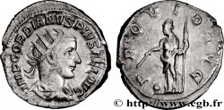 GORDIEN III Antoninien
