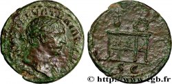 TRAJAN Semis