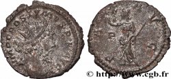 POSTUMUS Antoninien