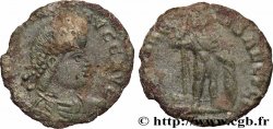 GRATIAN Nummus