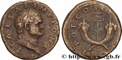 TITUS Dupondius