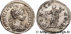 CARACALLA DenierEAUCTION