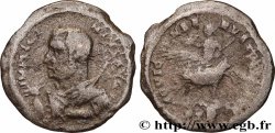 LICINIUS Ier Pseudo-argenteus