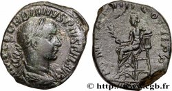GORDIEN III Sesterce