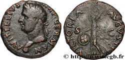 VITELLIUS As