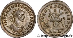 PROBUS Aurelianus
