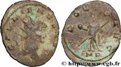GALLIENUS Antoninien