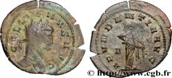 GALLIENUS Antoninien