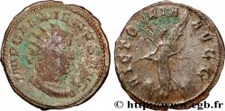 GALLIENUS Antoninien