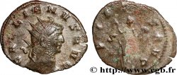 GALLIENUS Antoninien