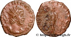 TETRICUS I Antoninien