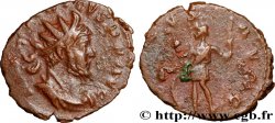 TETRICUS I Antoninien