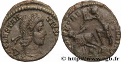 CONSTANTIUS II Maiorina, (MB, Æ 2)
