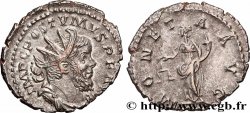POSTUMUS Antoninien